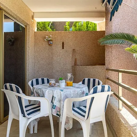 Atlantic Pearl Apt By Dream Homes Tenerife Puerto de Santiago  Exterior photo