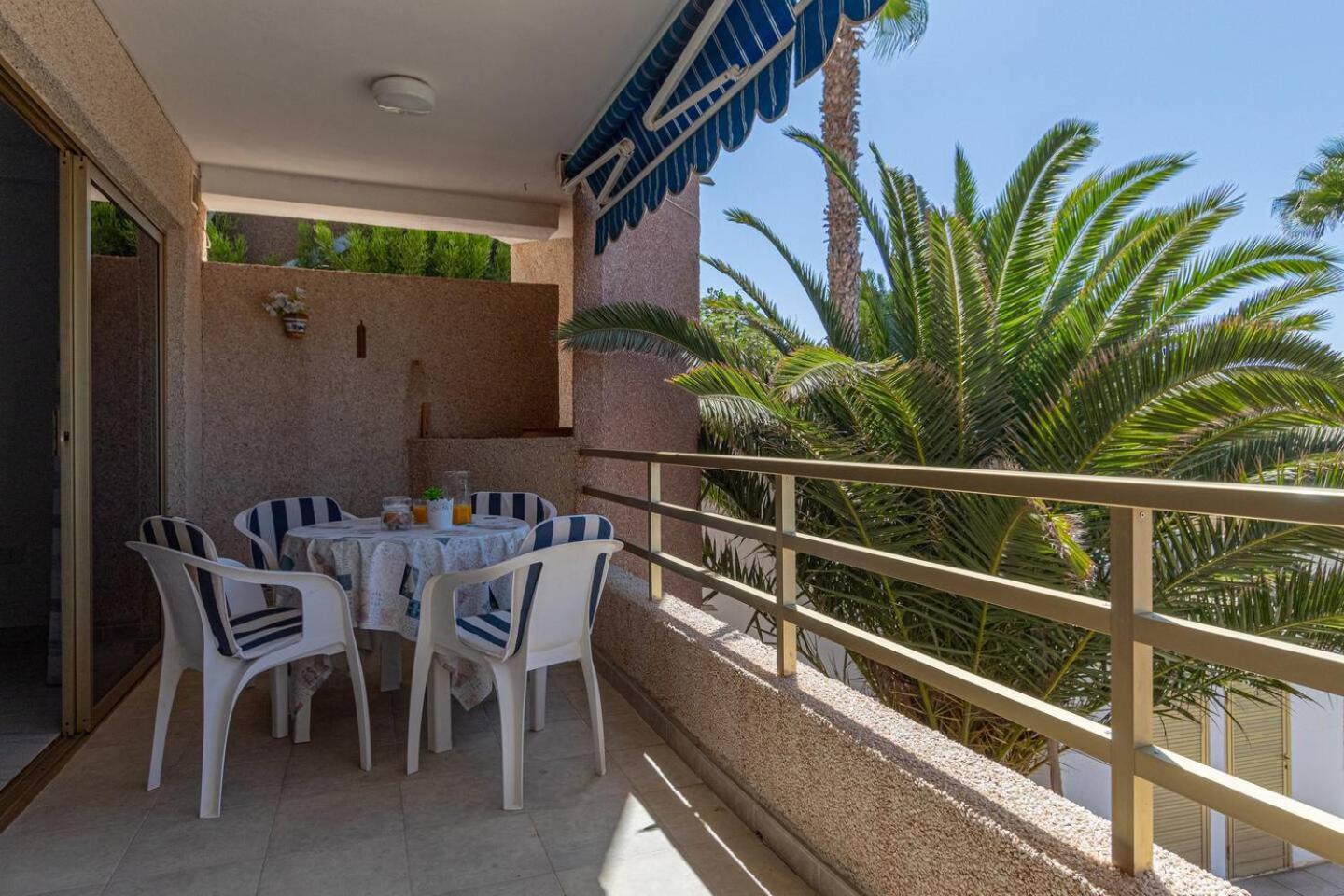 Atlantic Pearl By Dream Homes Tenerife Apartment Puerto de Santiago (Tenerife)