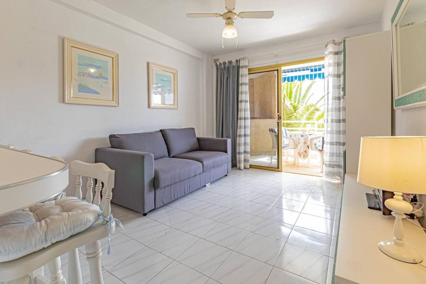 Atlantic Pearl By Dream Homes Tenerife * Puerto de Santiago (Tenerife)