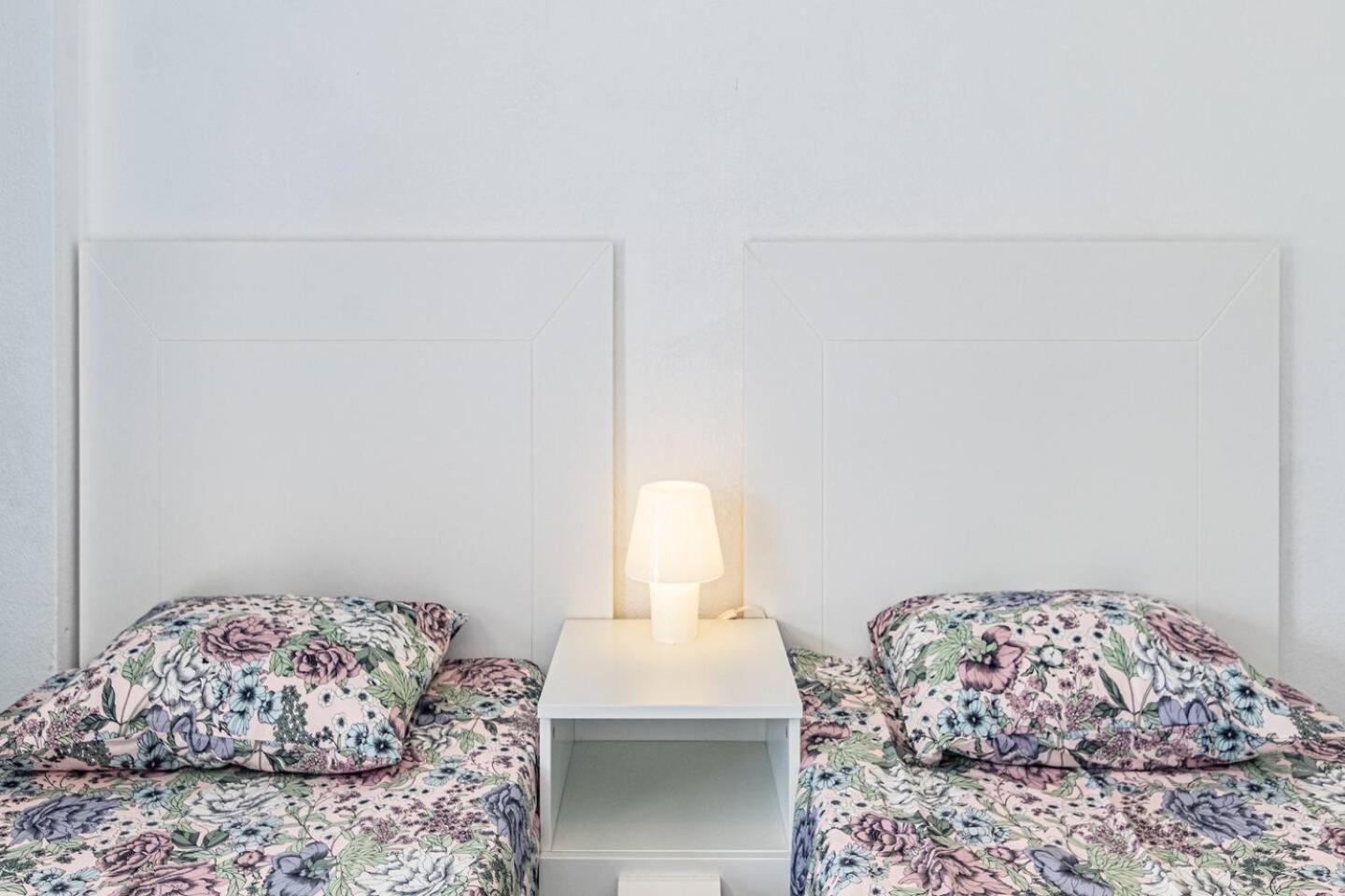 Atlantic Pearl By Dream Homes Tenerife